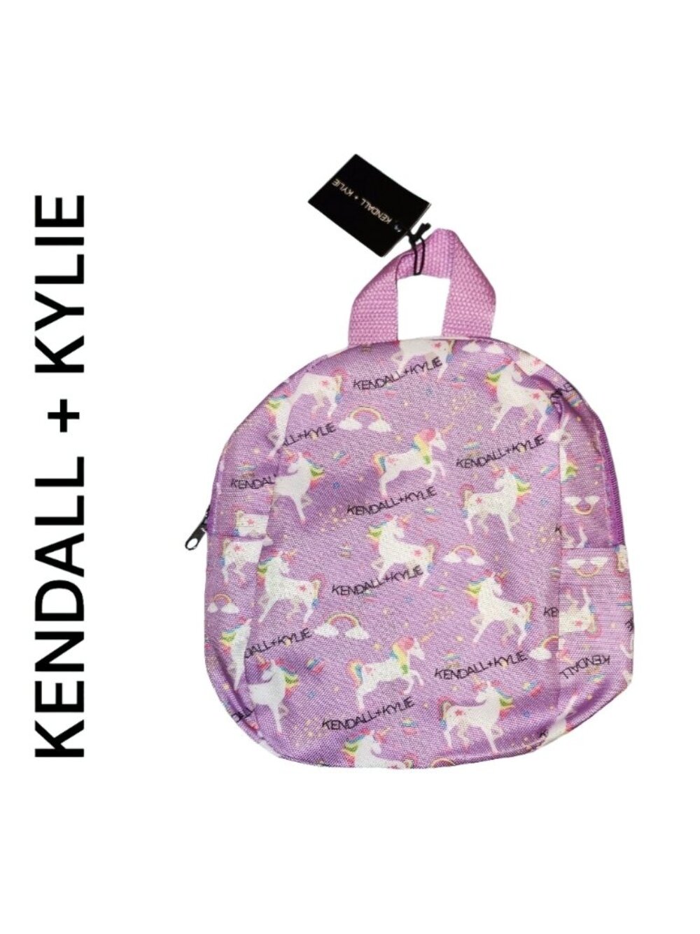 NWT Kendall & Kylie Mini Bag